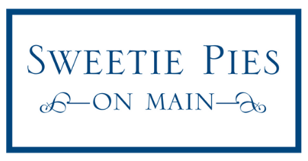 Sweetie Pies on Main